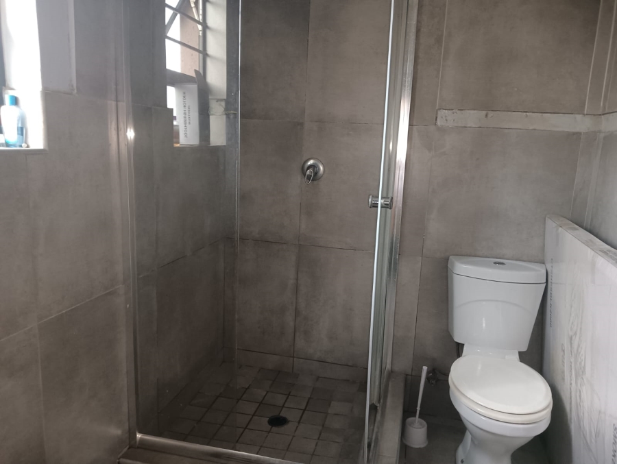 3 Bedroom Property for Sale in Waterval East North West